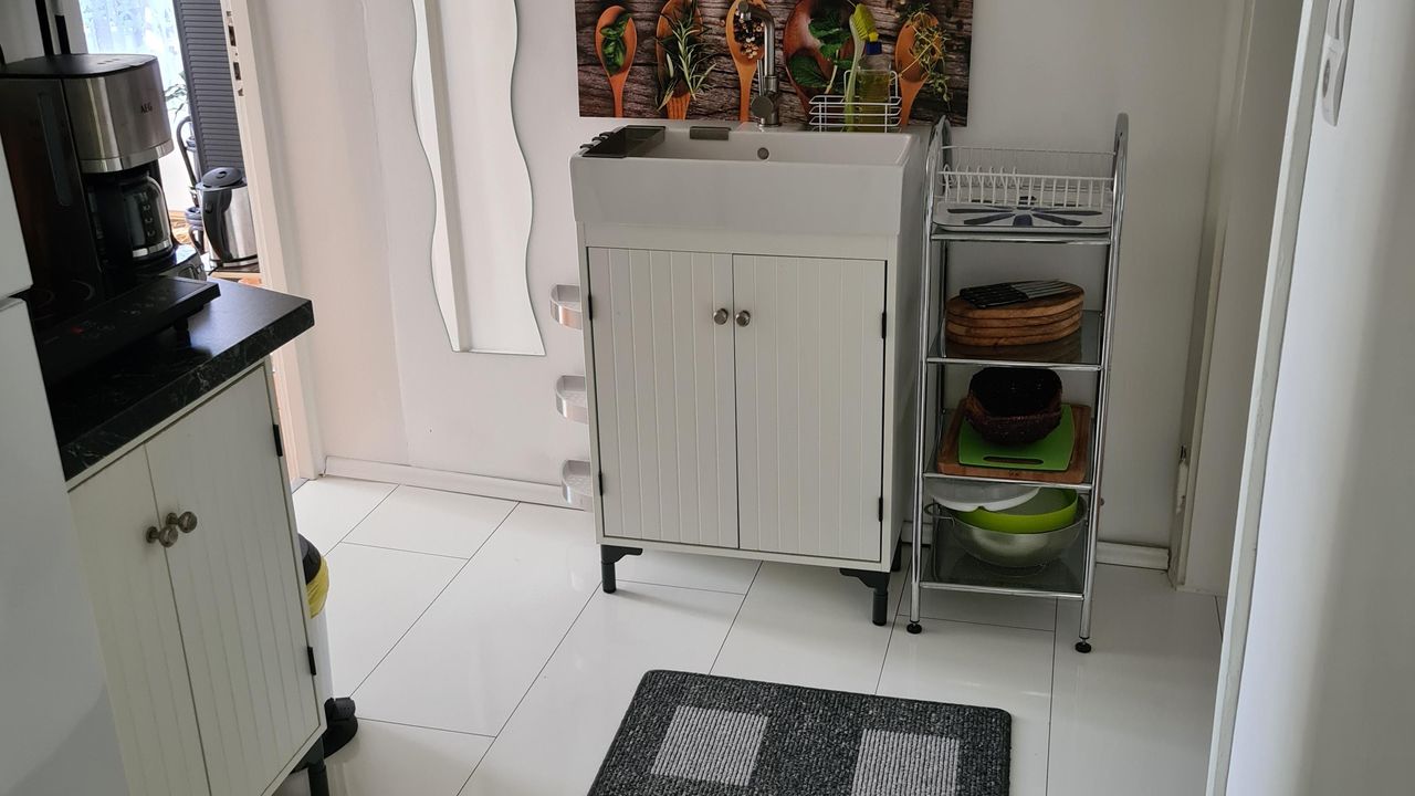 Küche Top3 Küche Top3